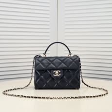 Chanel Other Stachel Bags